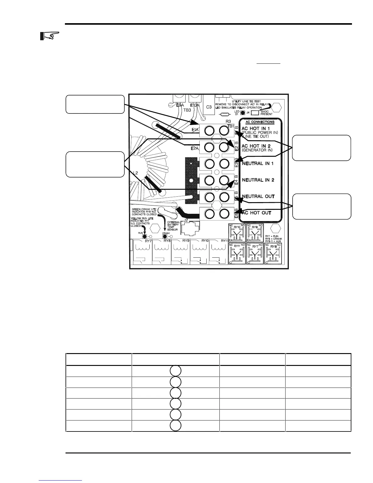 Page #27 background image