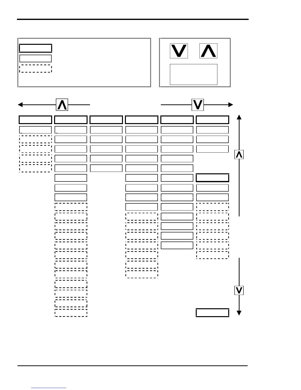 Page #42 background image