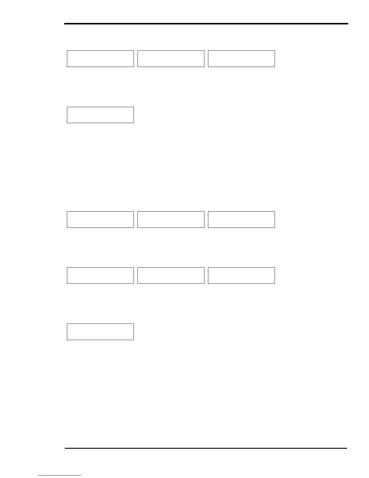 Page #55 background image