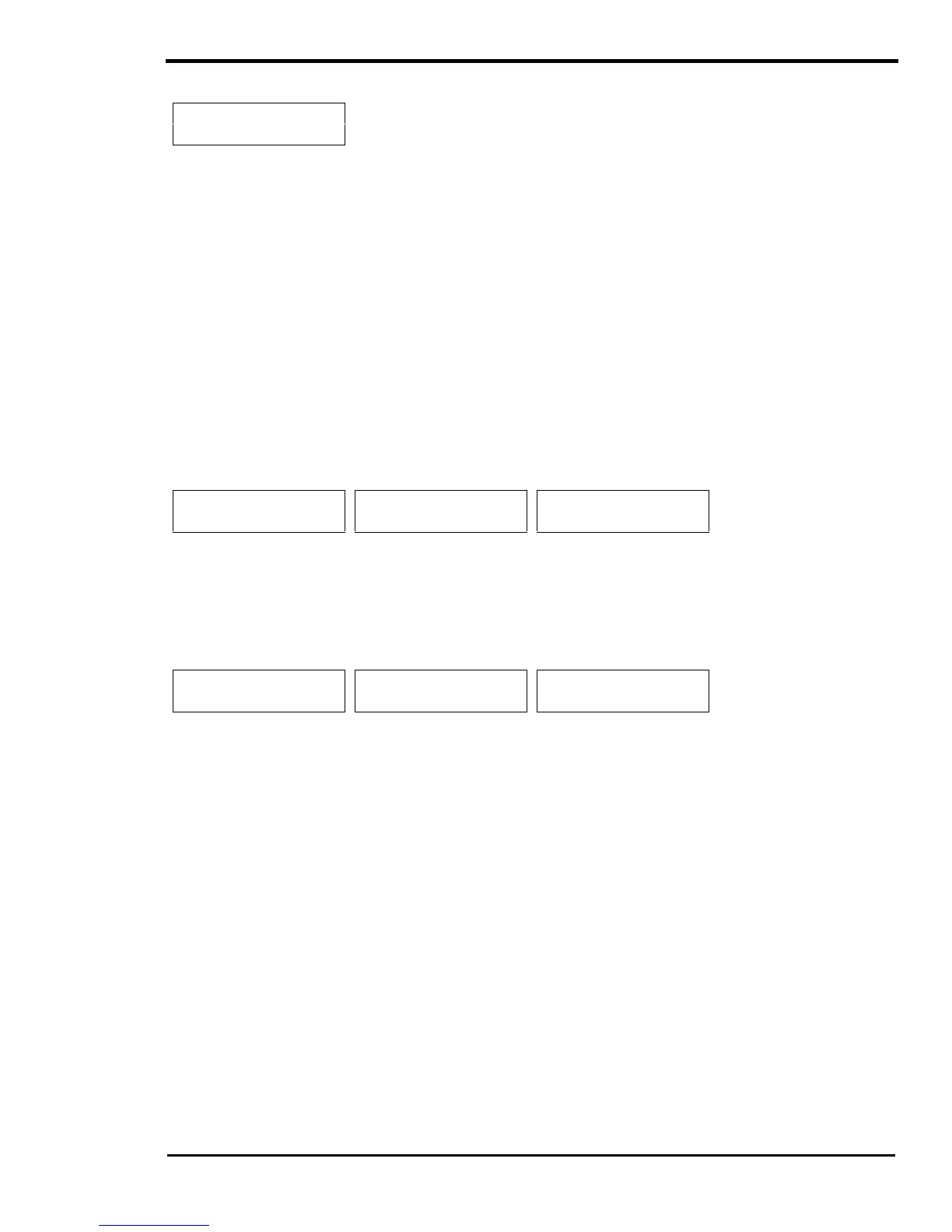 Page #61 background image