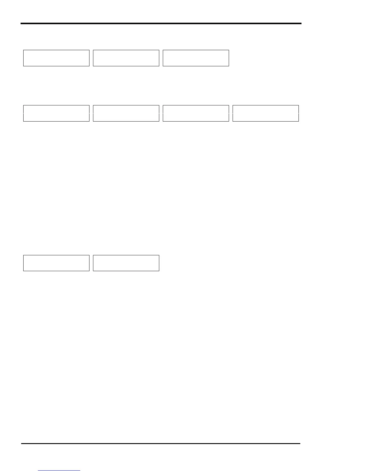 Page #62 background image