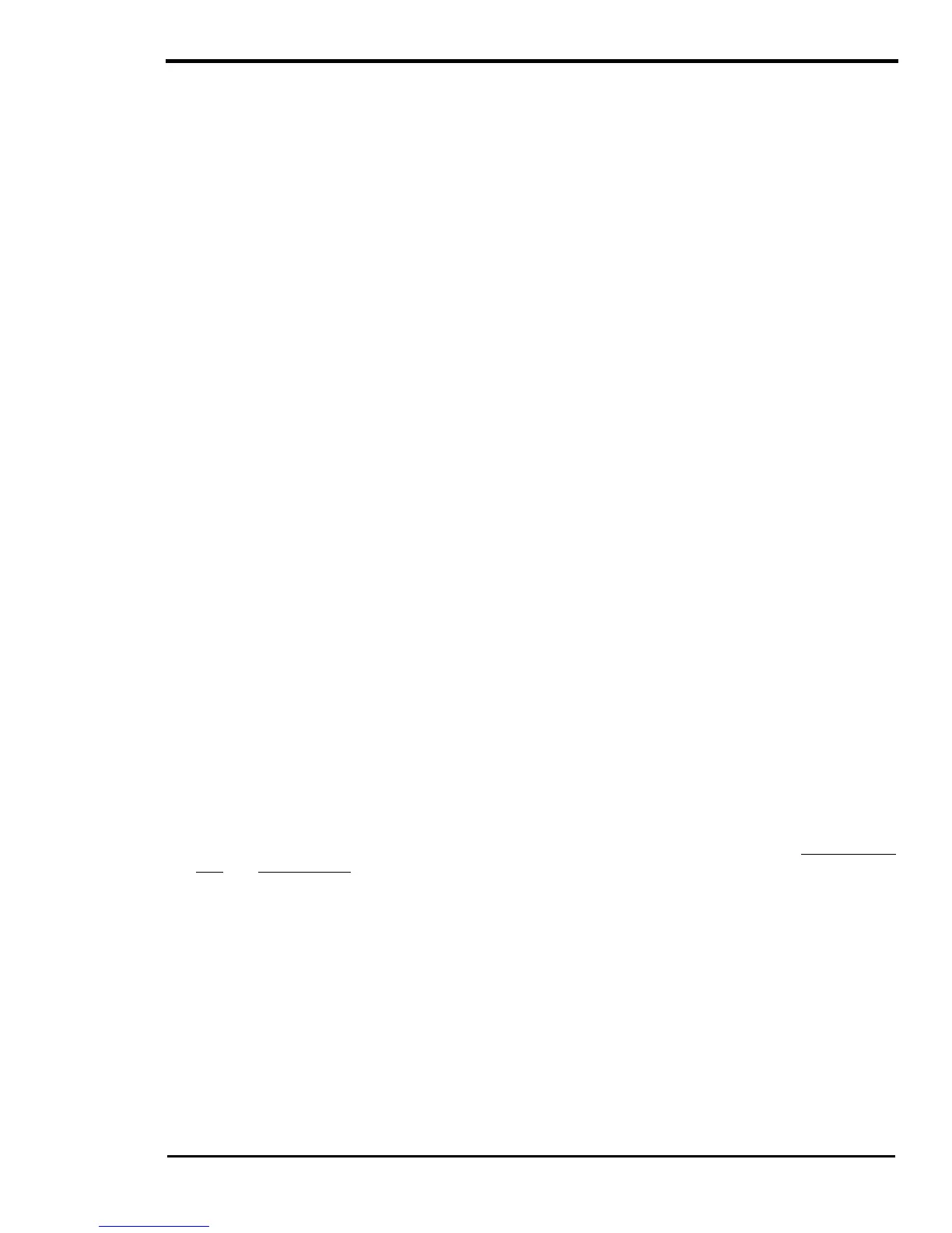 Page #87 background image