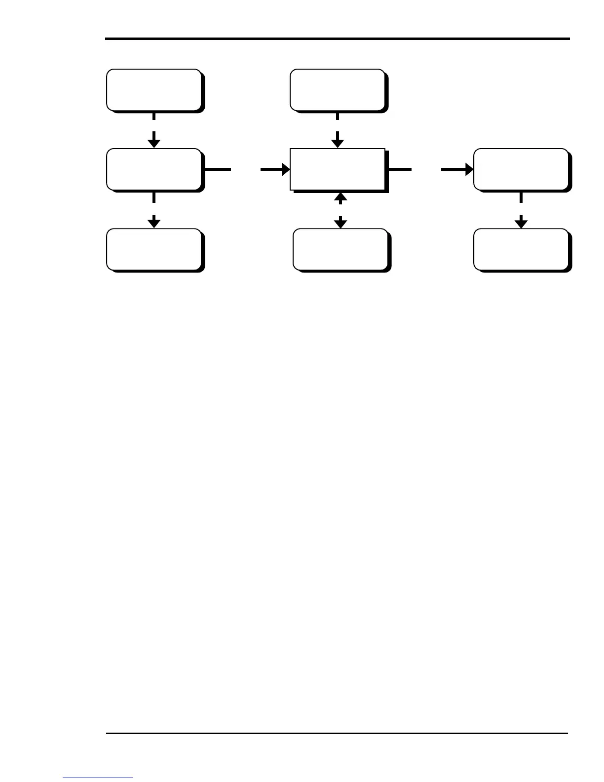 Page #89 background image