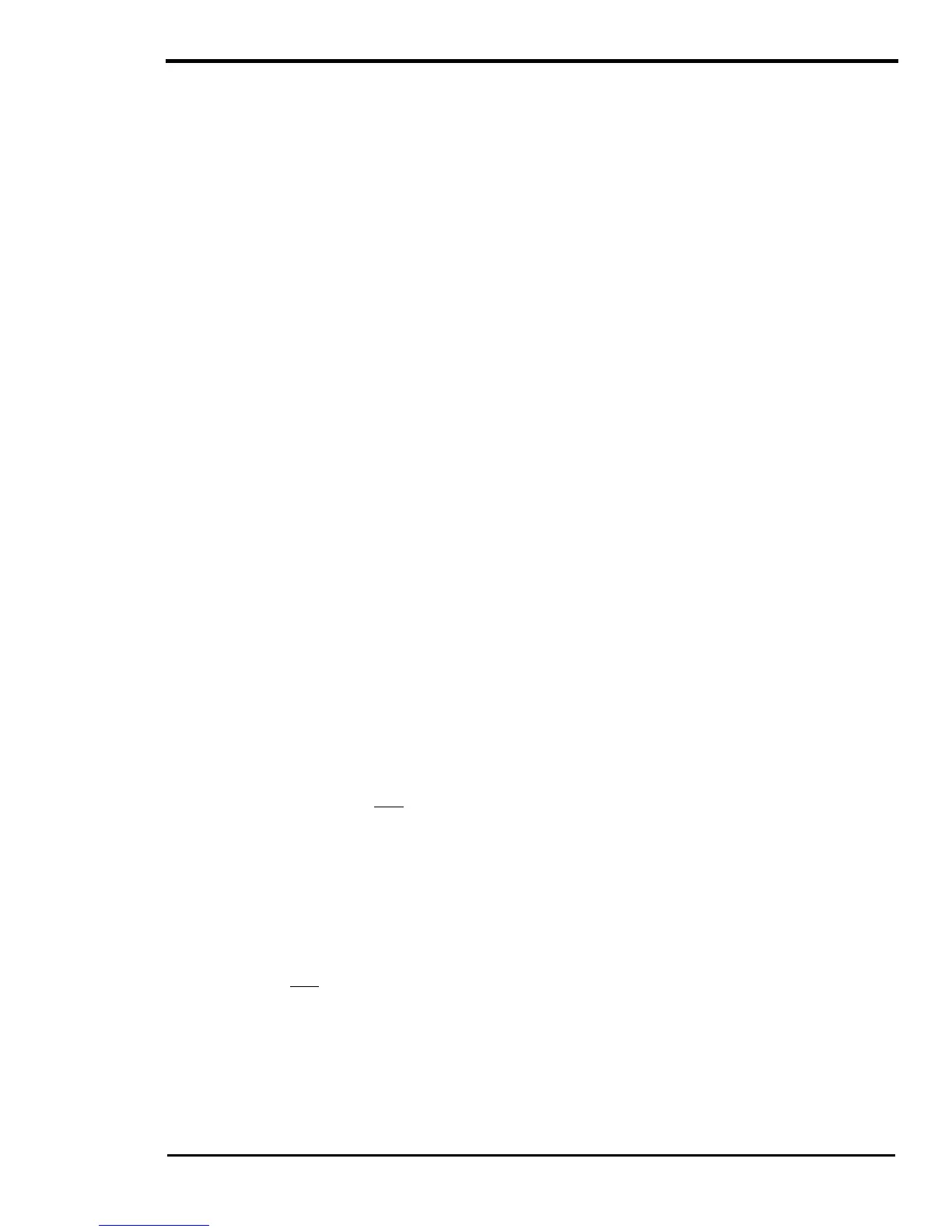 Page #105 background image