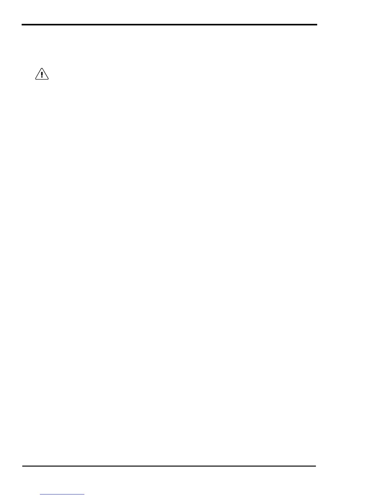 Page #108 background image