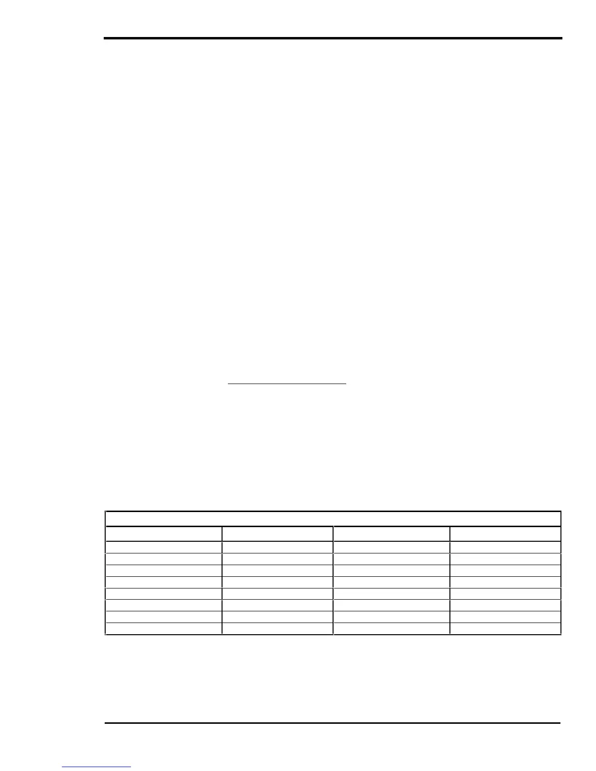 Page #109 background image