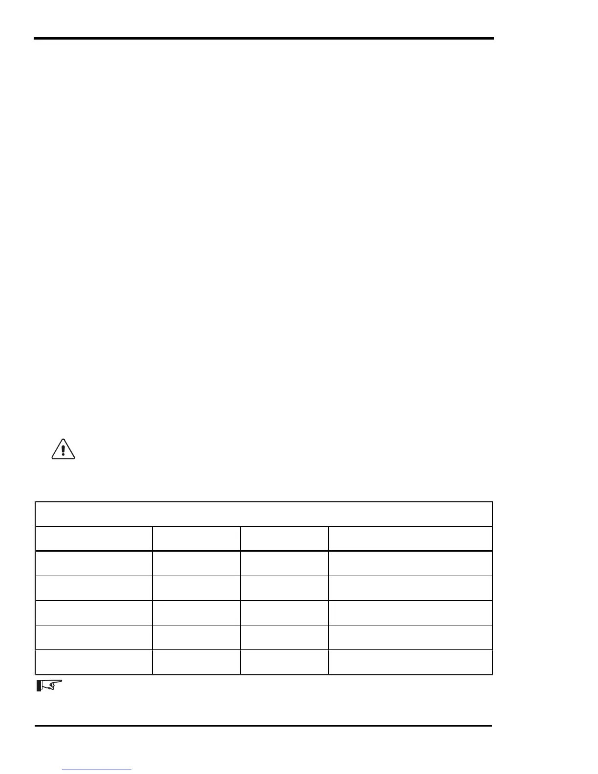 Page #112 background image