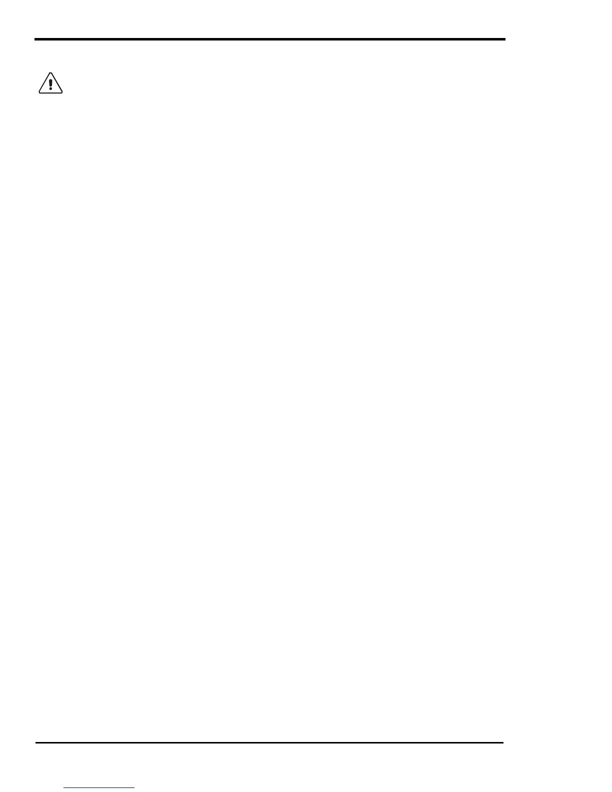 Page #114 background image