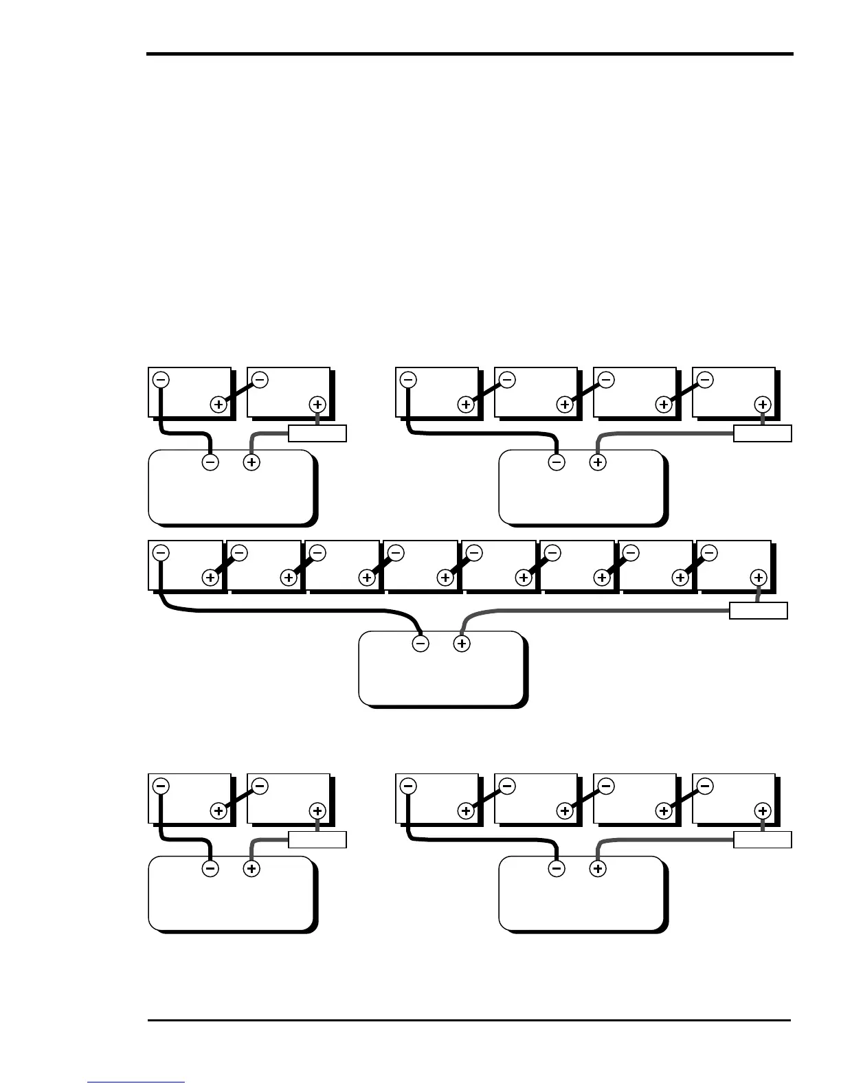 Page #115 background image