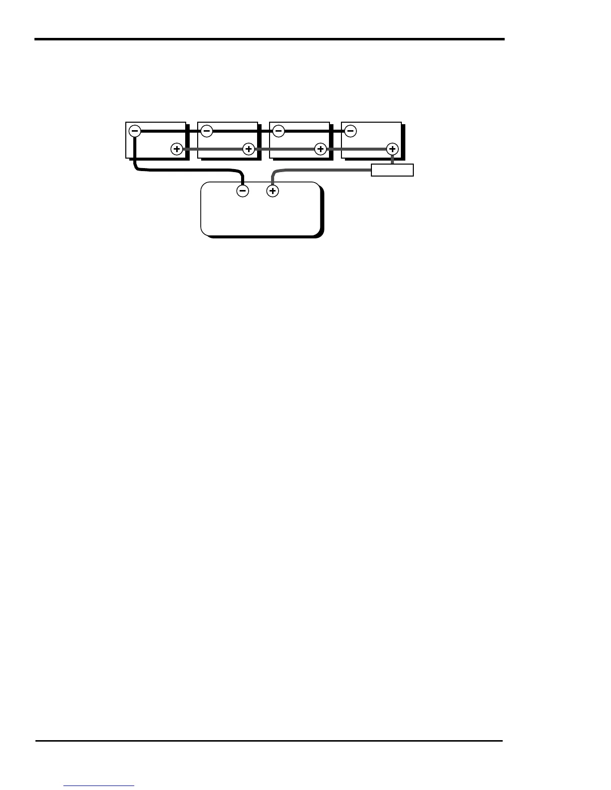 Page #116 background image