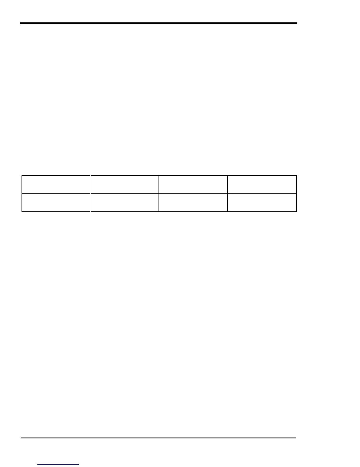 Page #118 background image