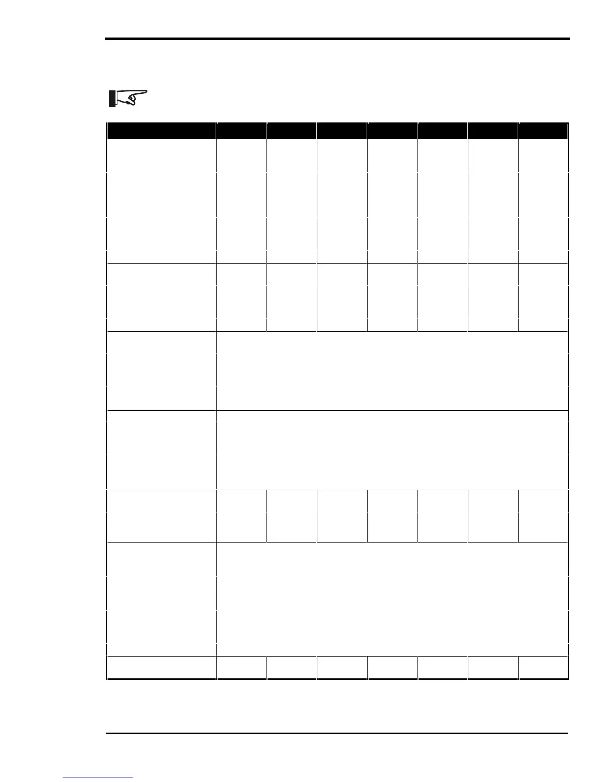 Page #127 background image