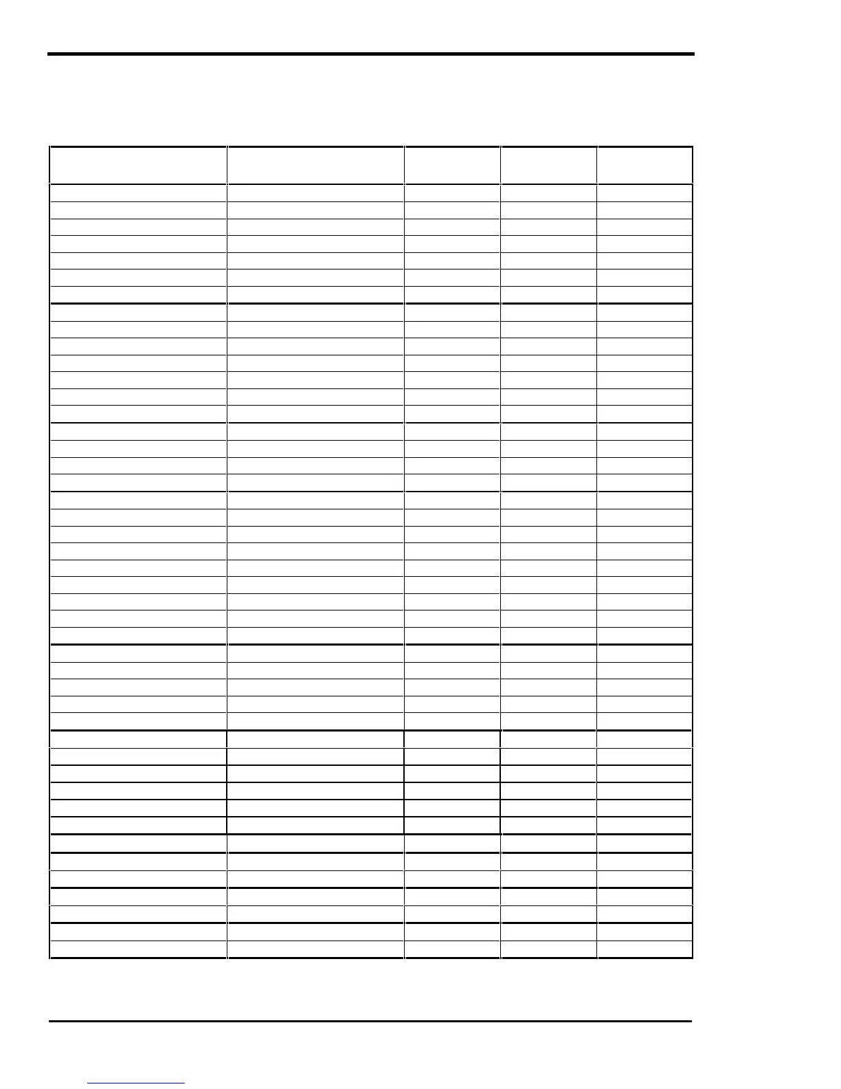 Page #134 background image