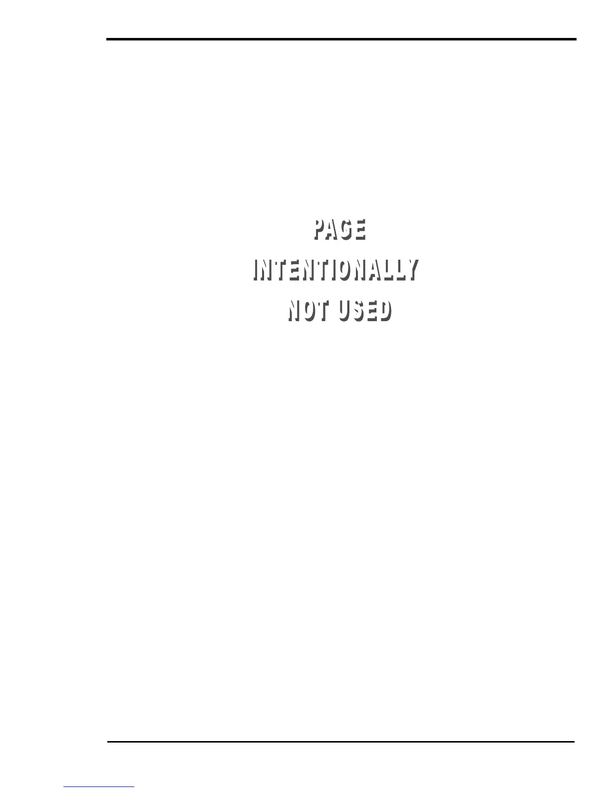 Page #135 background image