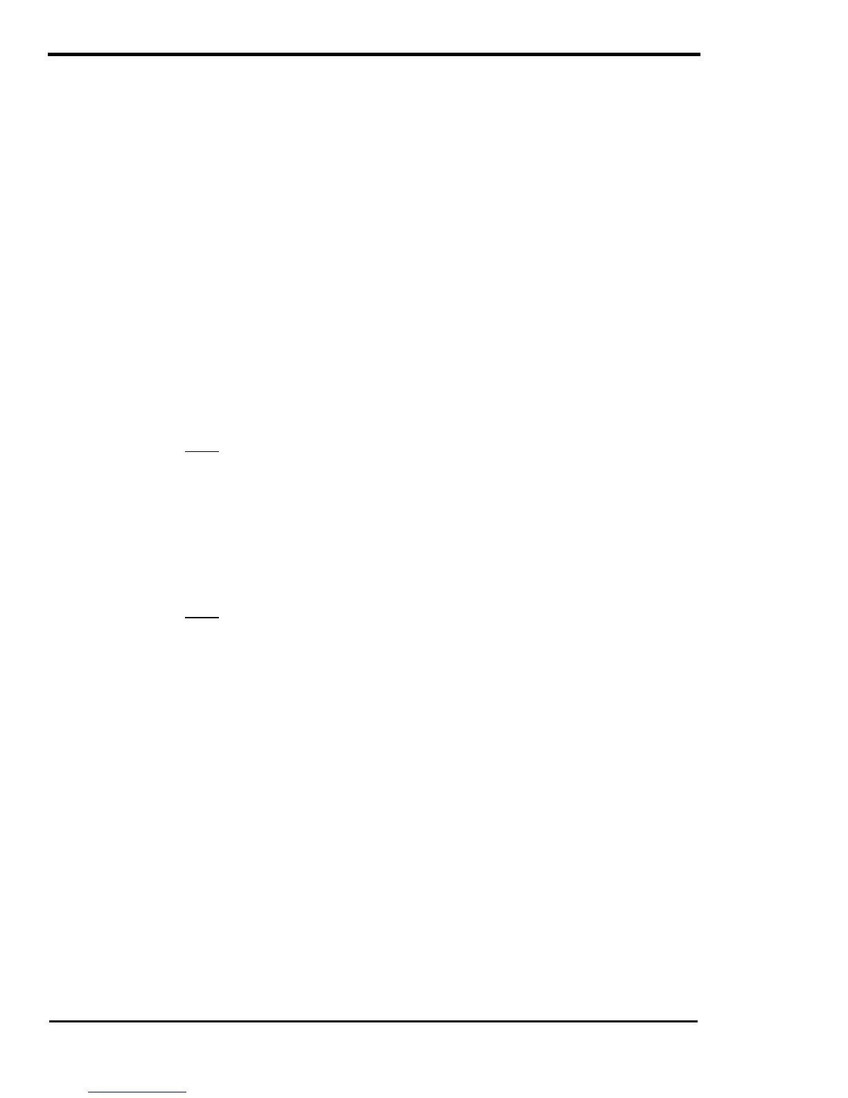 Page #136 background image