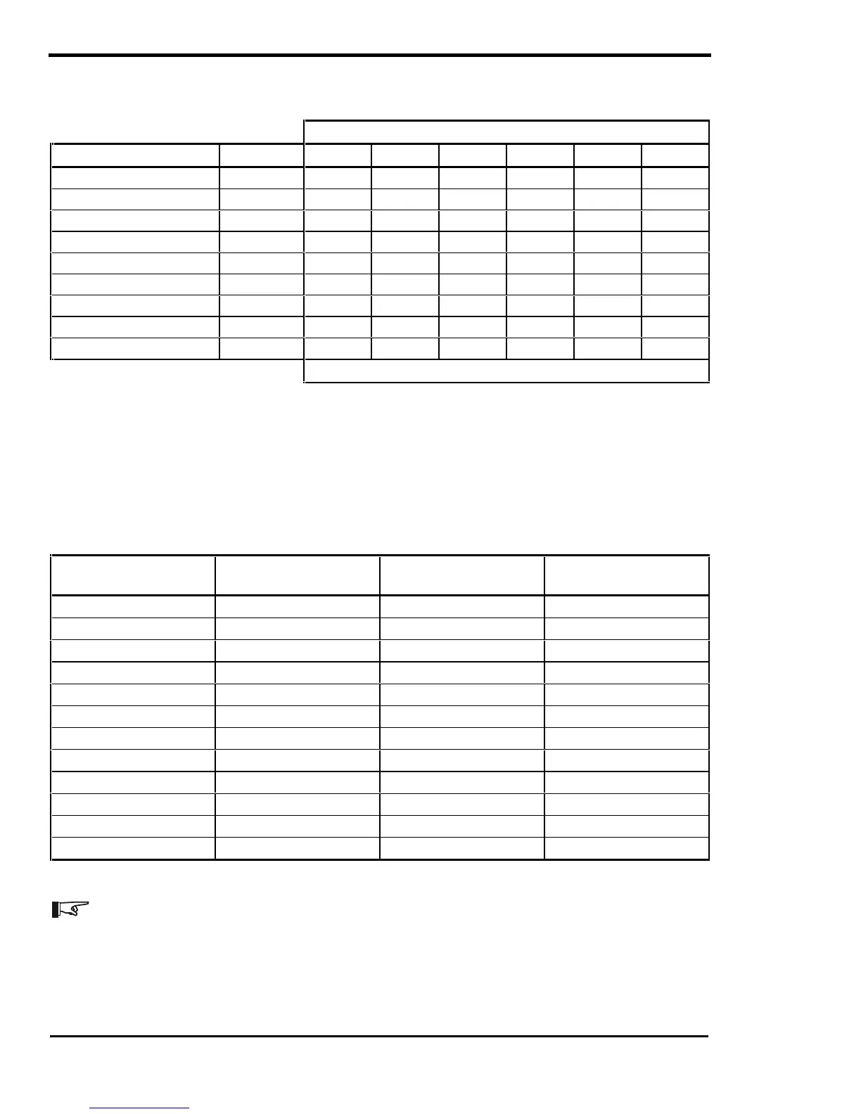 Page #138 background image