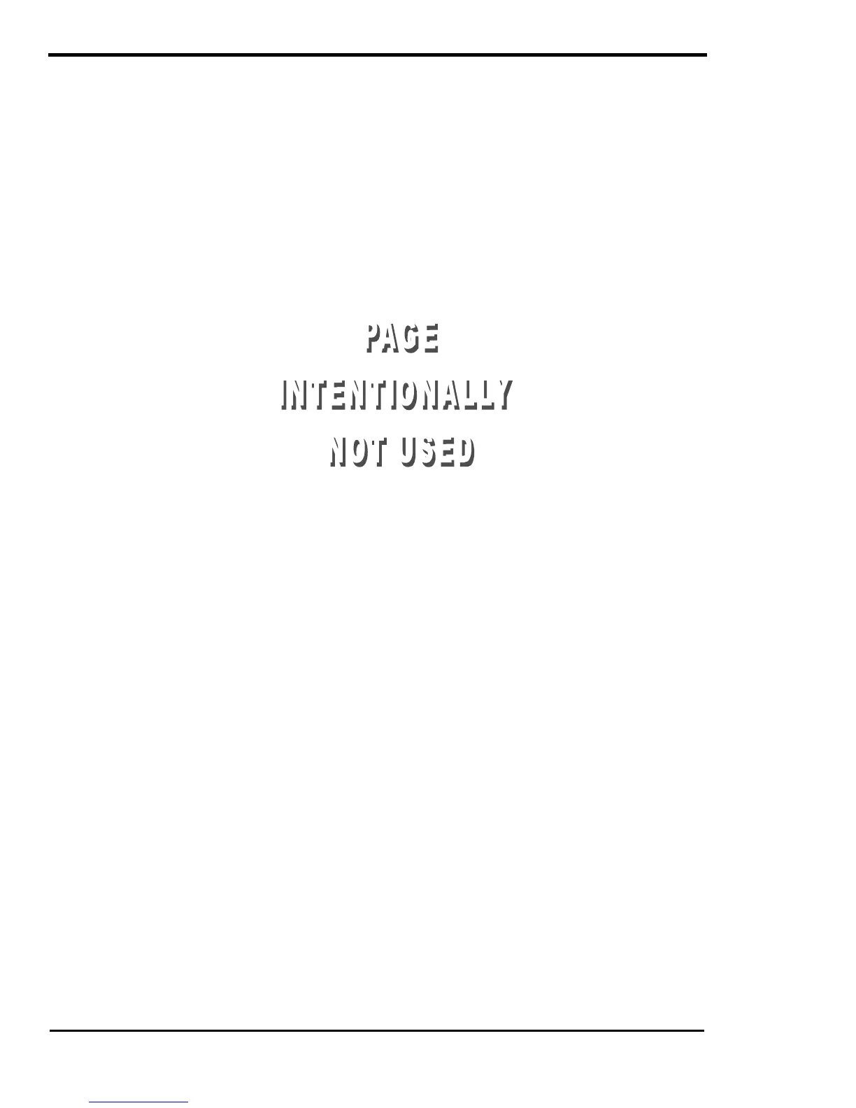 Page #142 background image