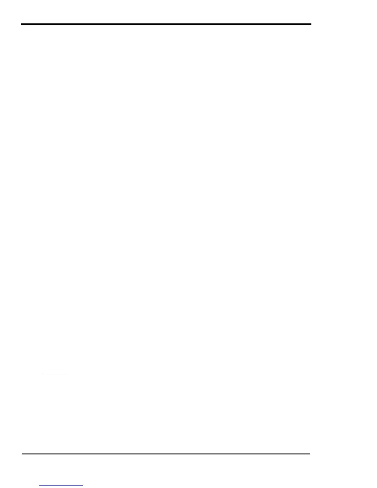 Page #144 background image