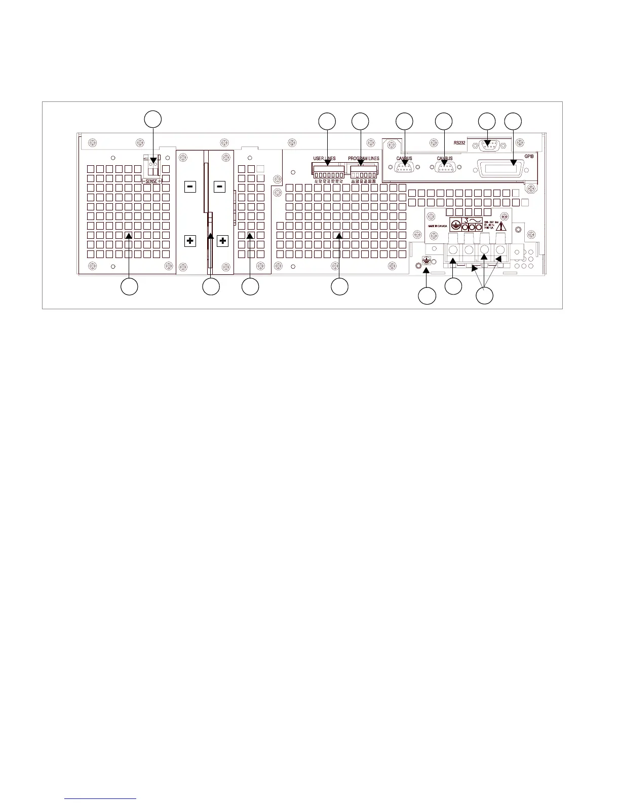 Page #32 background image