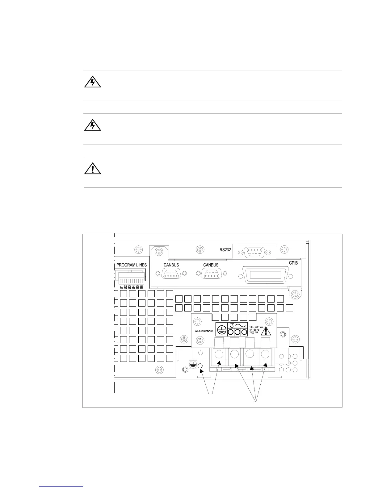 Page #42 background image