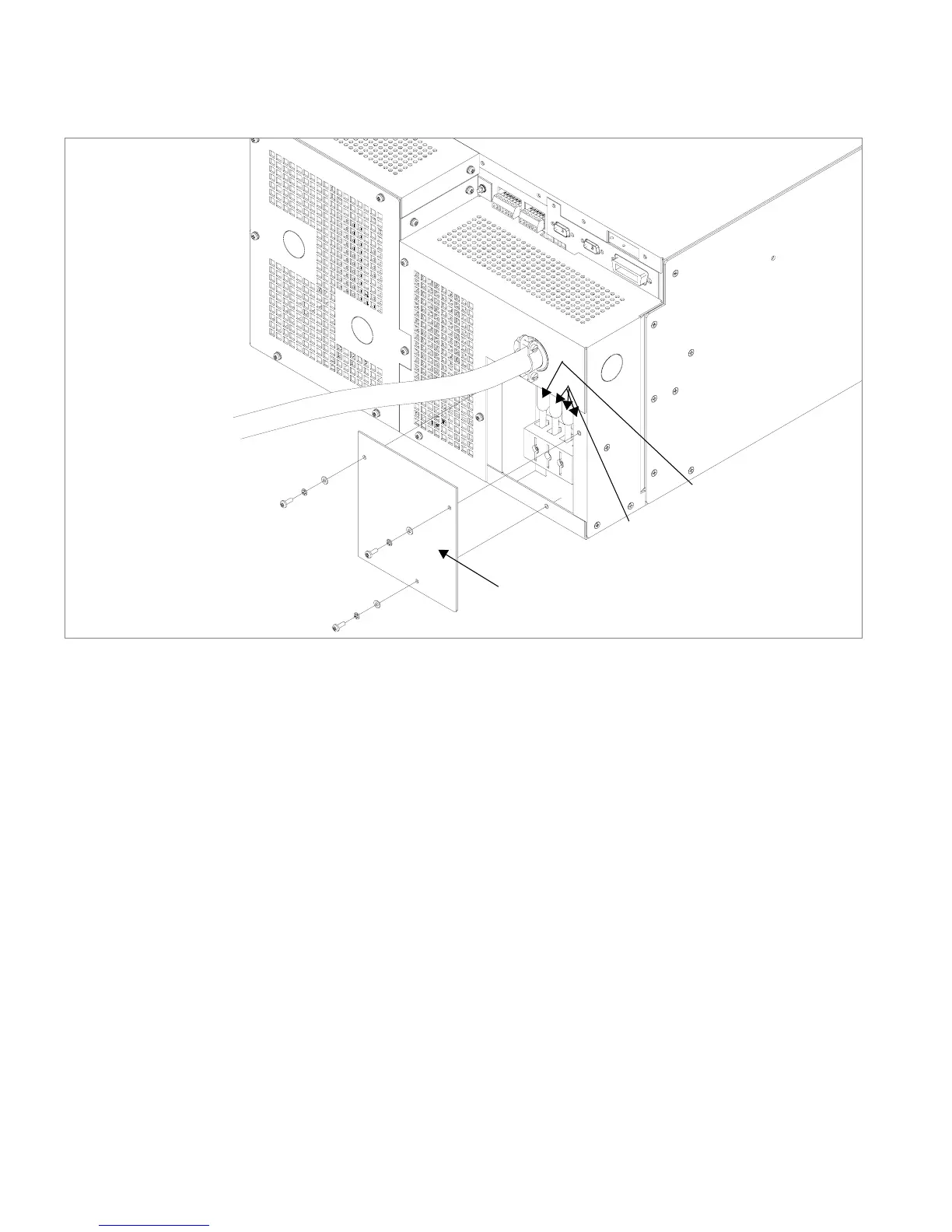 Page #46 background image