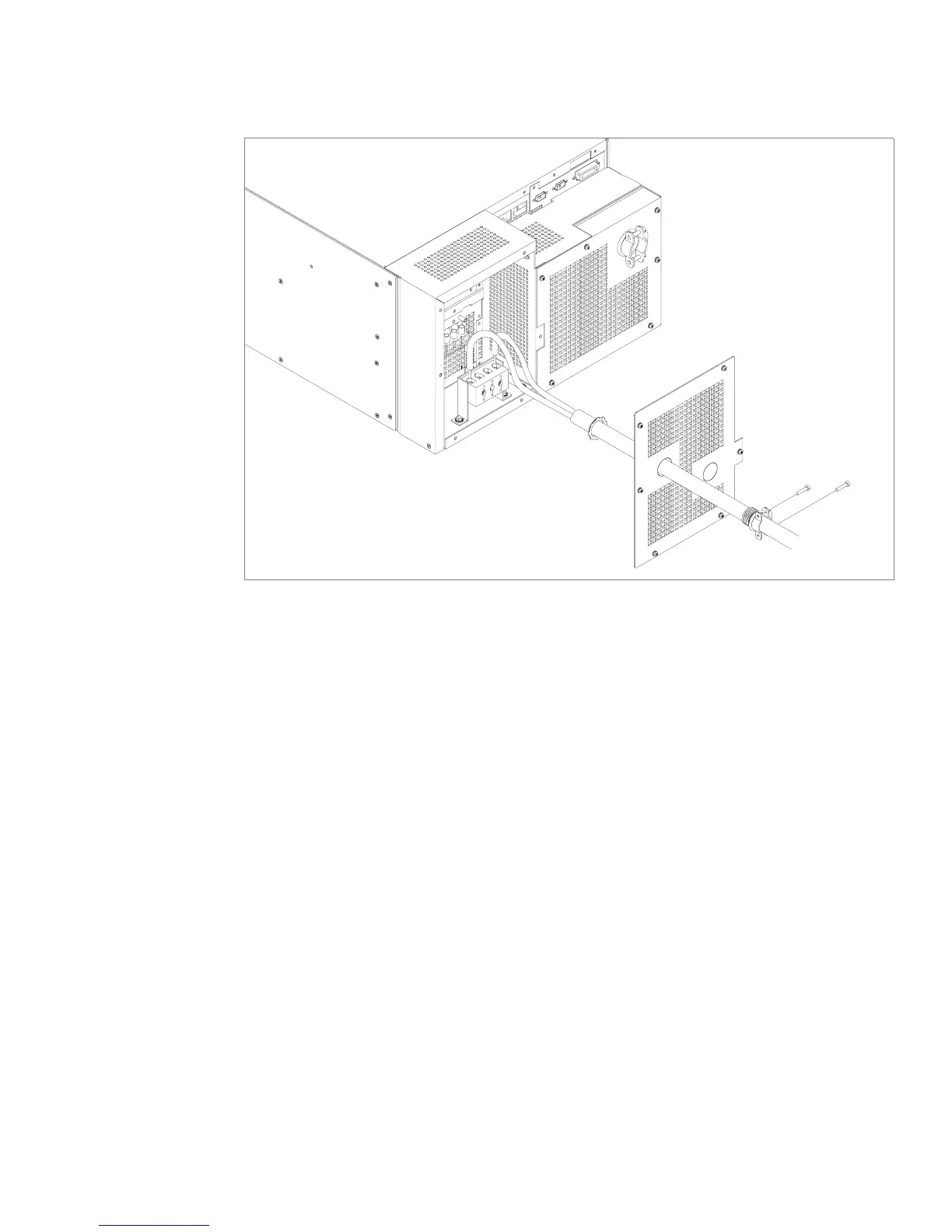 Page #57 background image