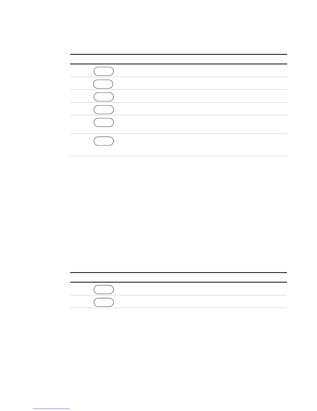 Page #74 background image