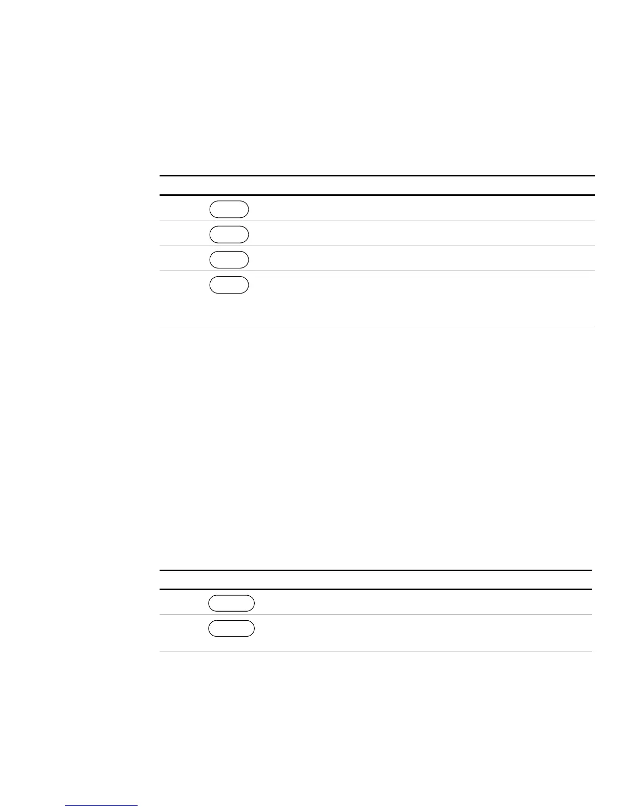Page #81 background image