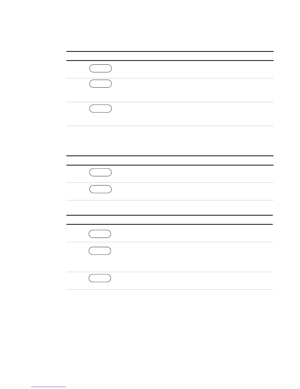 Page #82 background image
