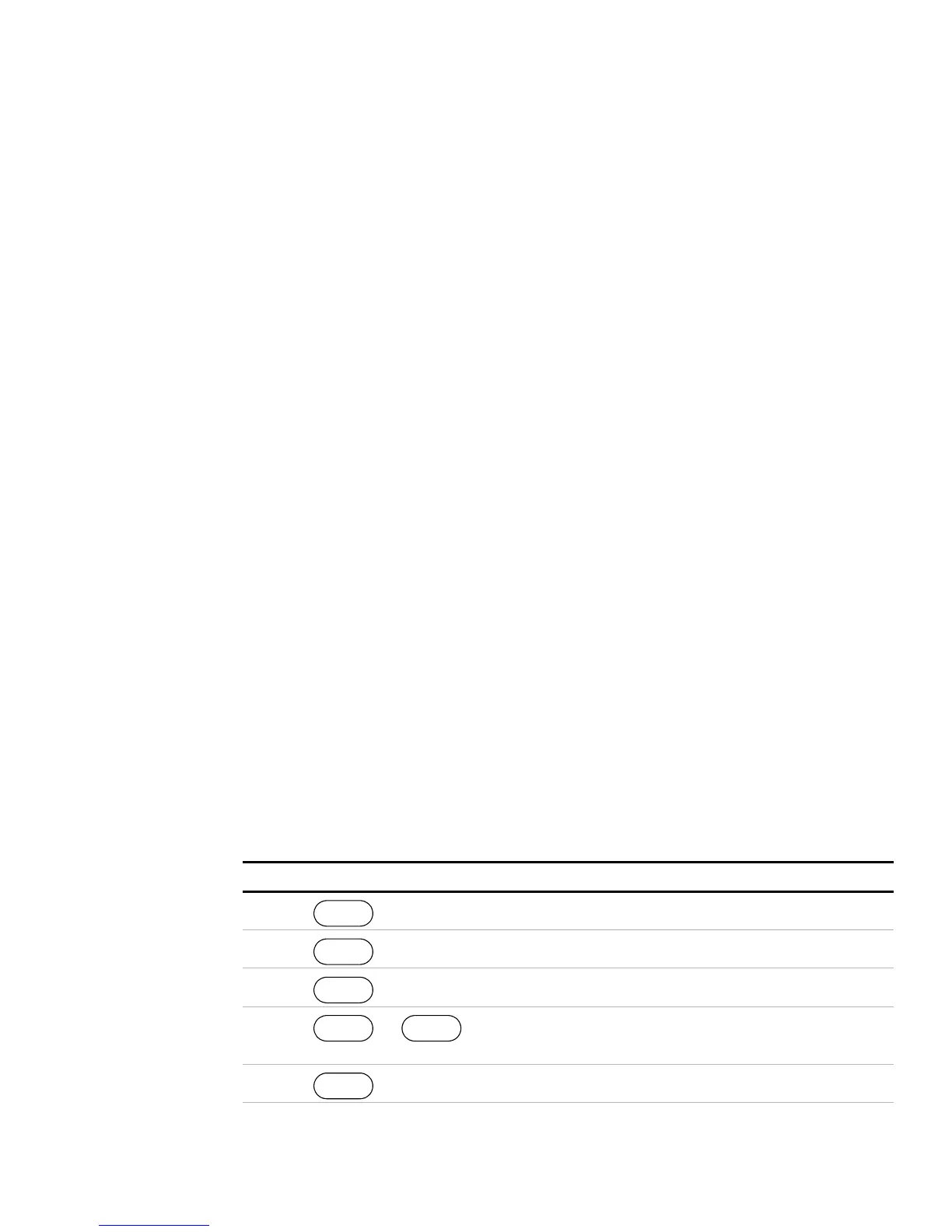 Page #85 background image