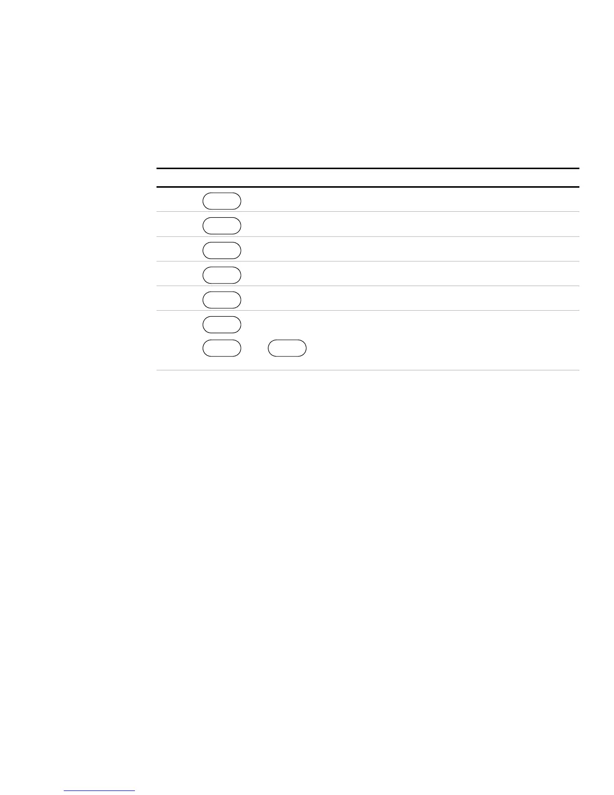 Page #87 background image