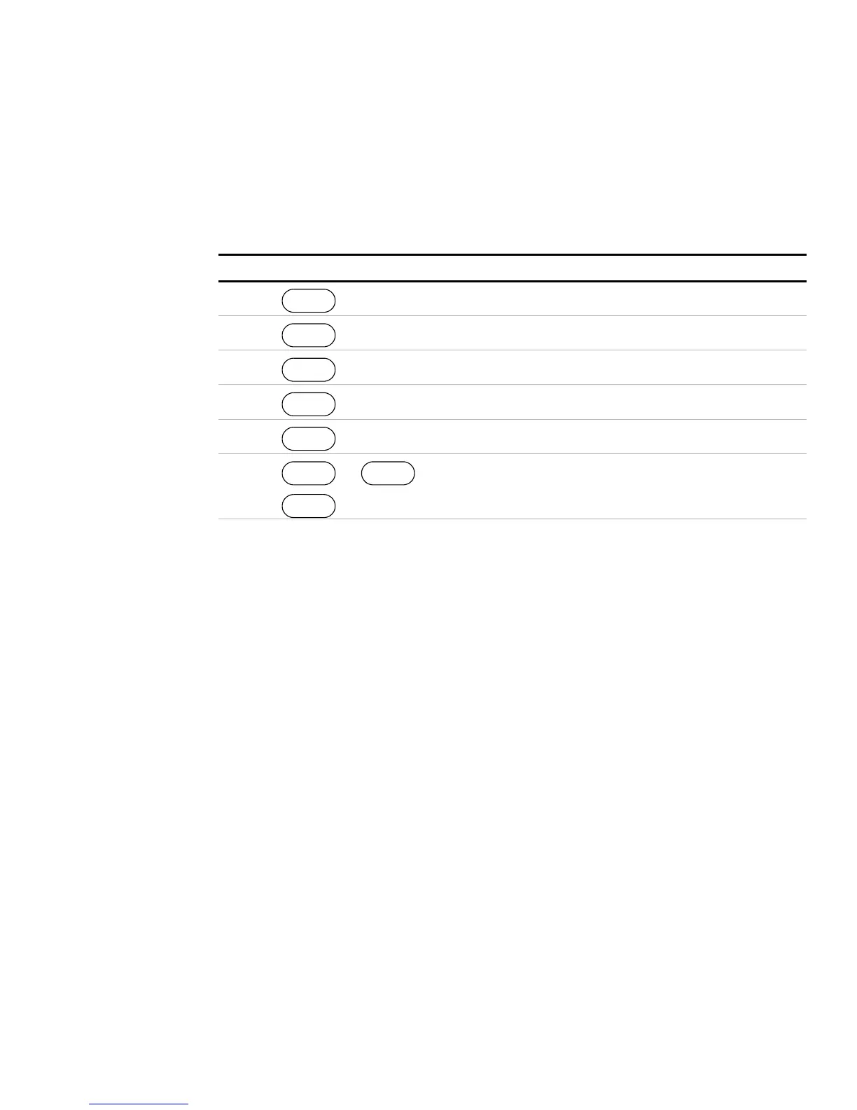 Page #89 background image