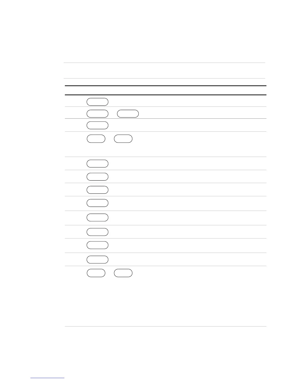 Page #90 background image