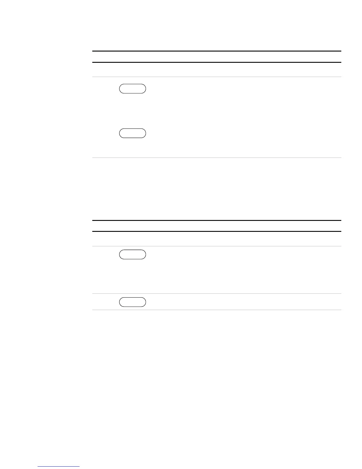 Page #91 background image