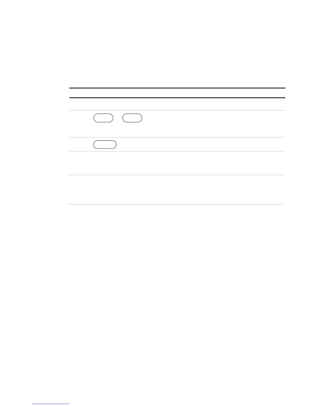 Page #92 background image