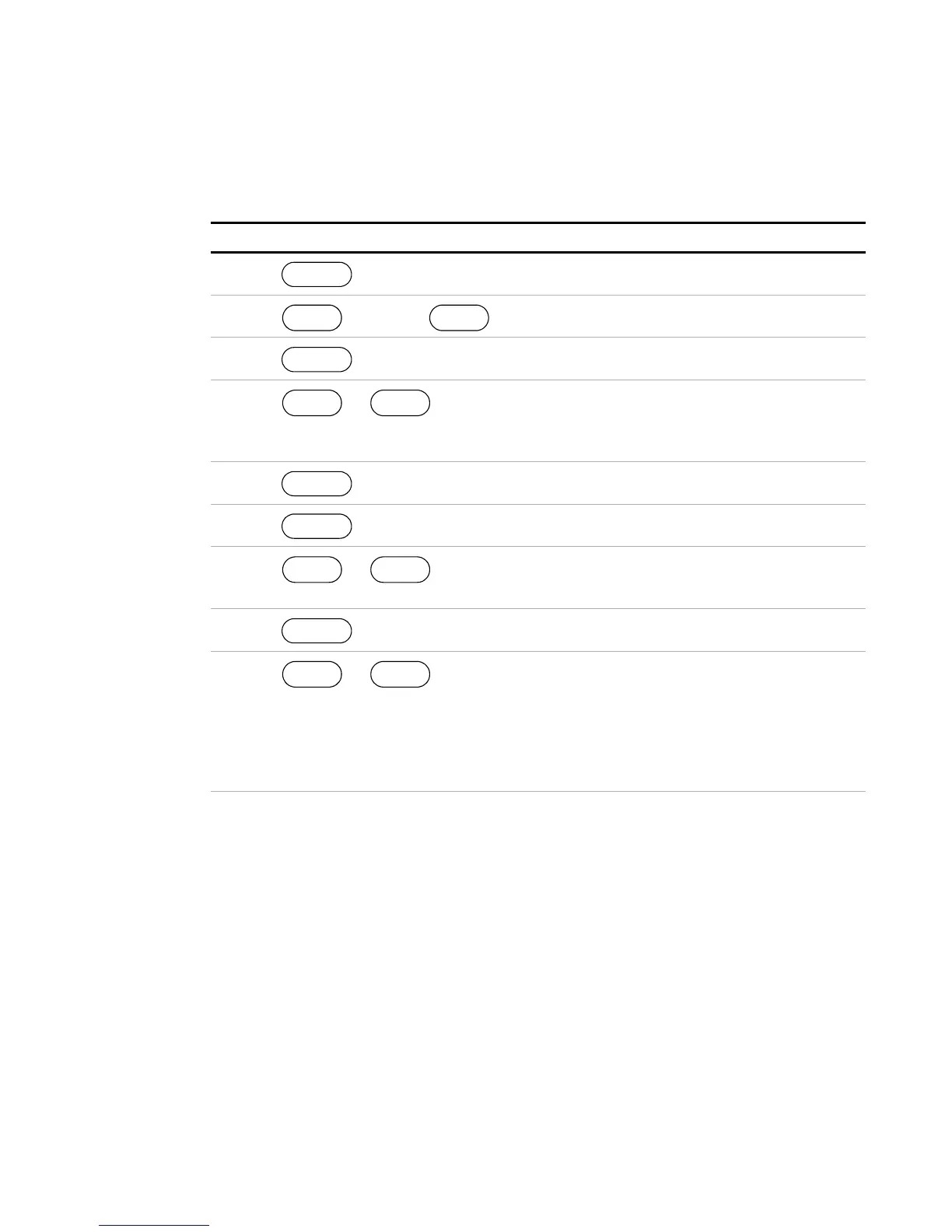 Page #94 background image