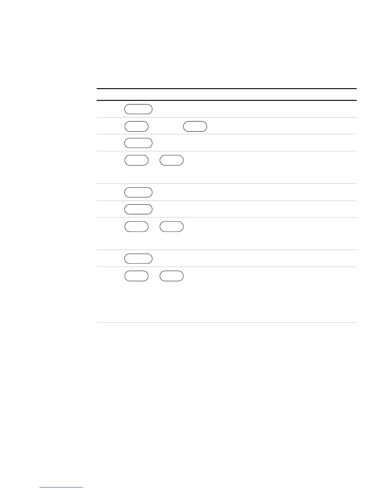 Page #95 background image