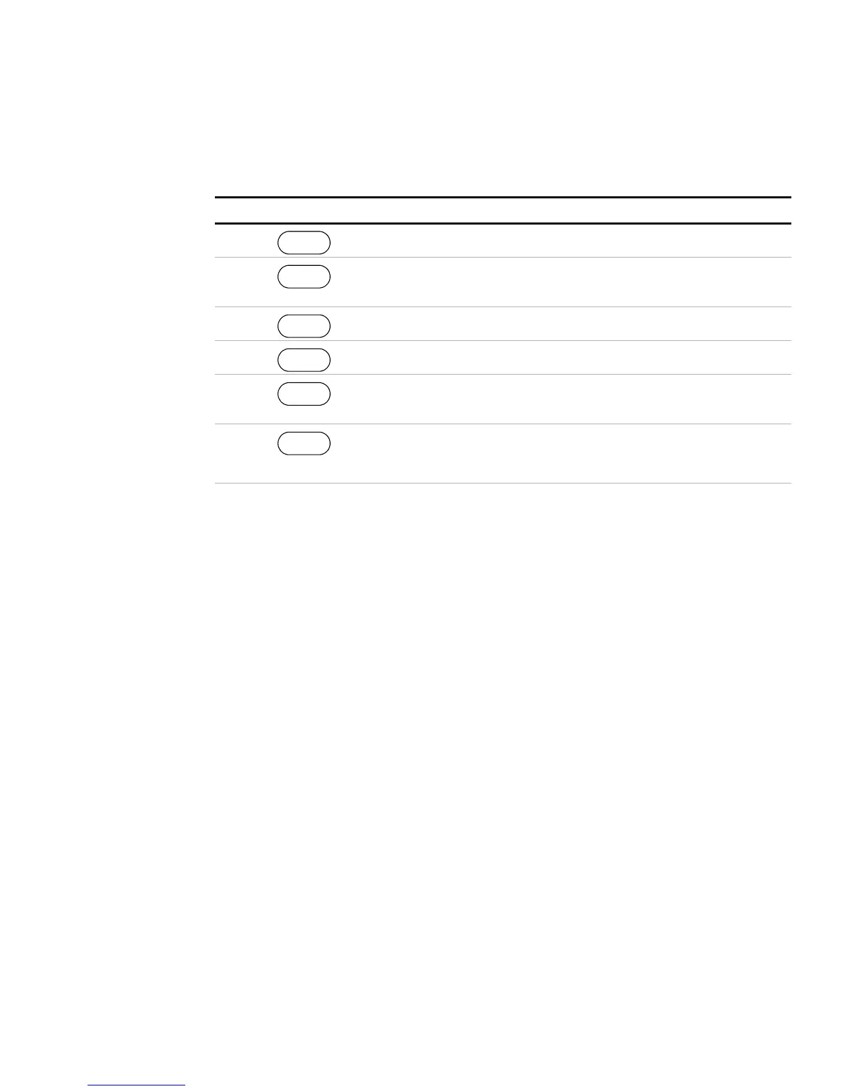 Page #101 background image
