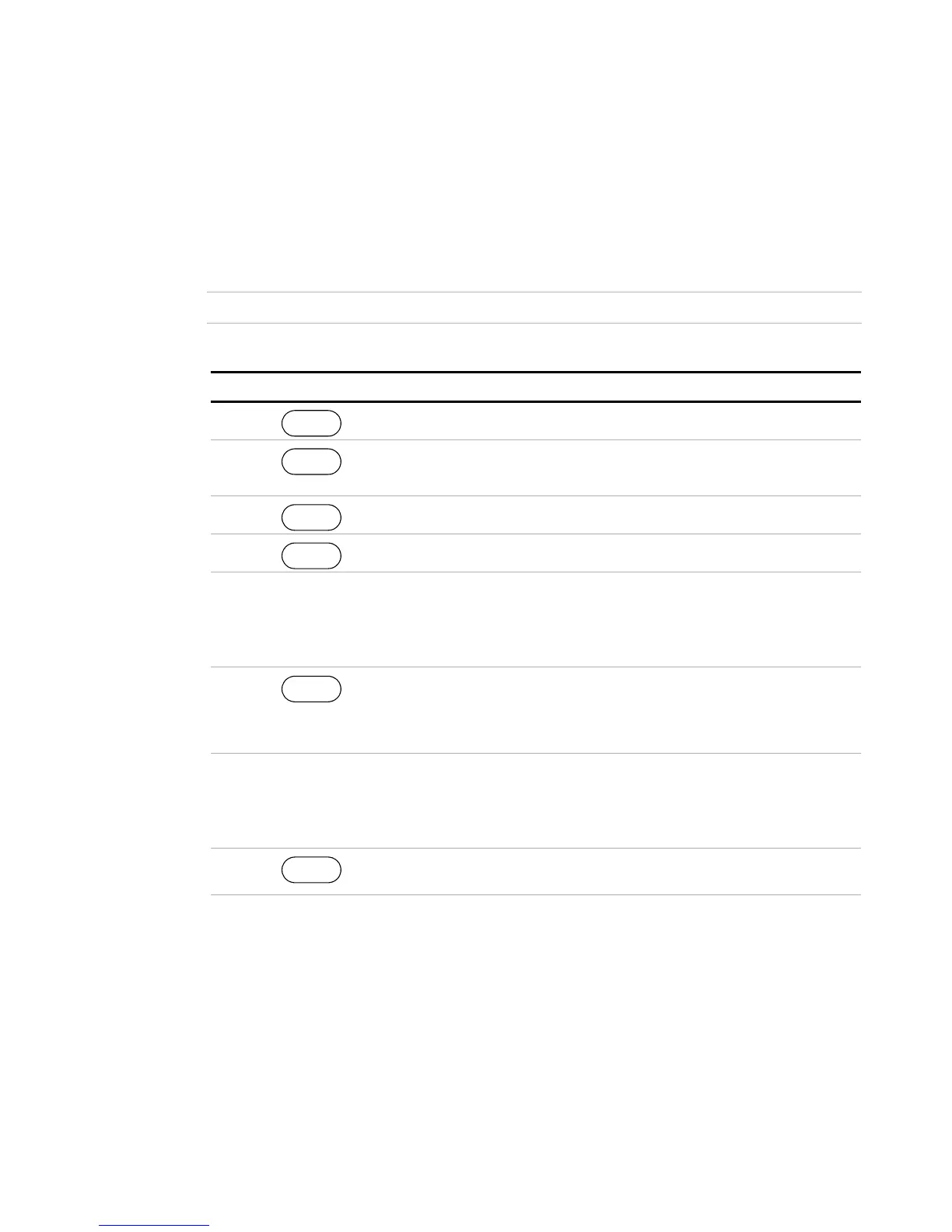 Page #102 background image