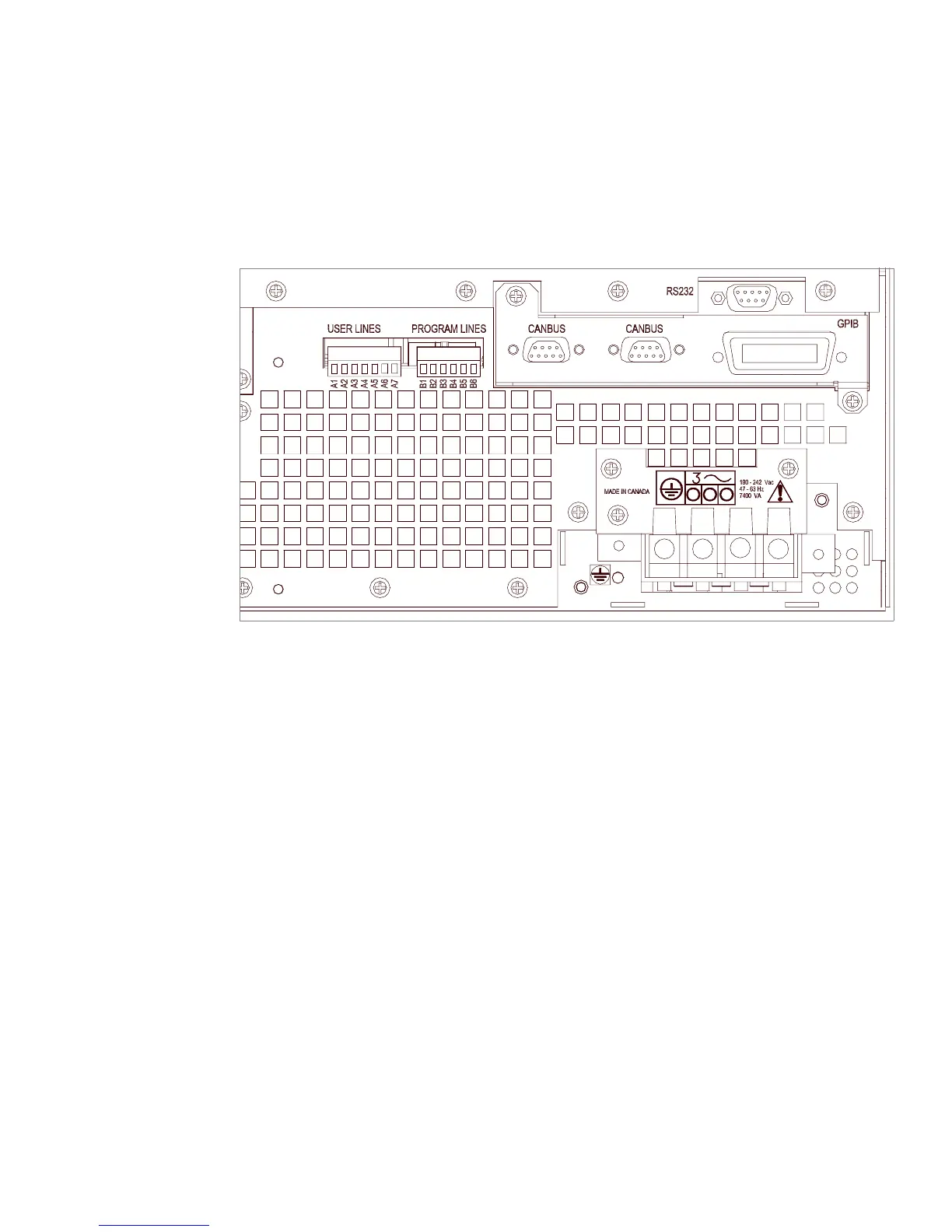 Page #109 background image