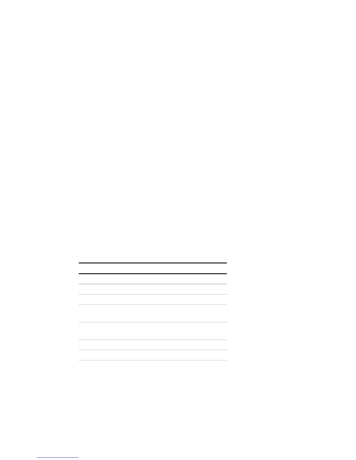 Page #110 background image