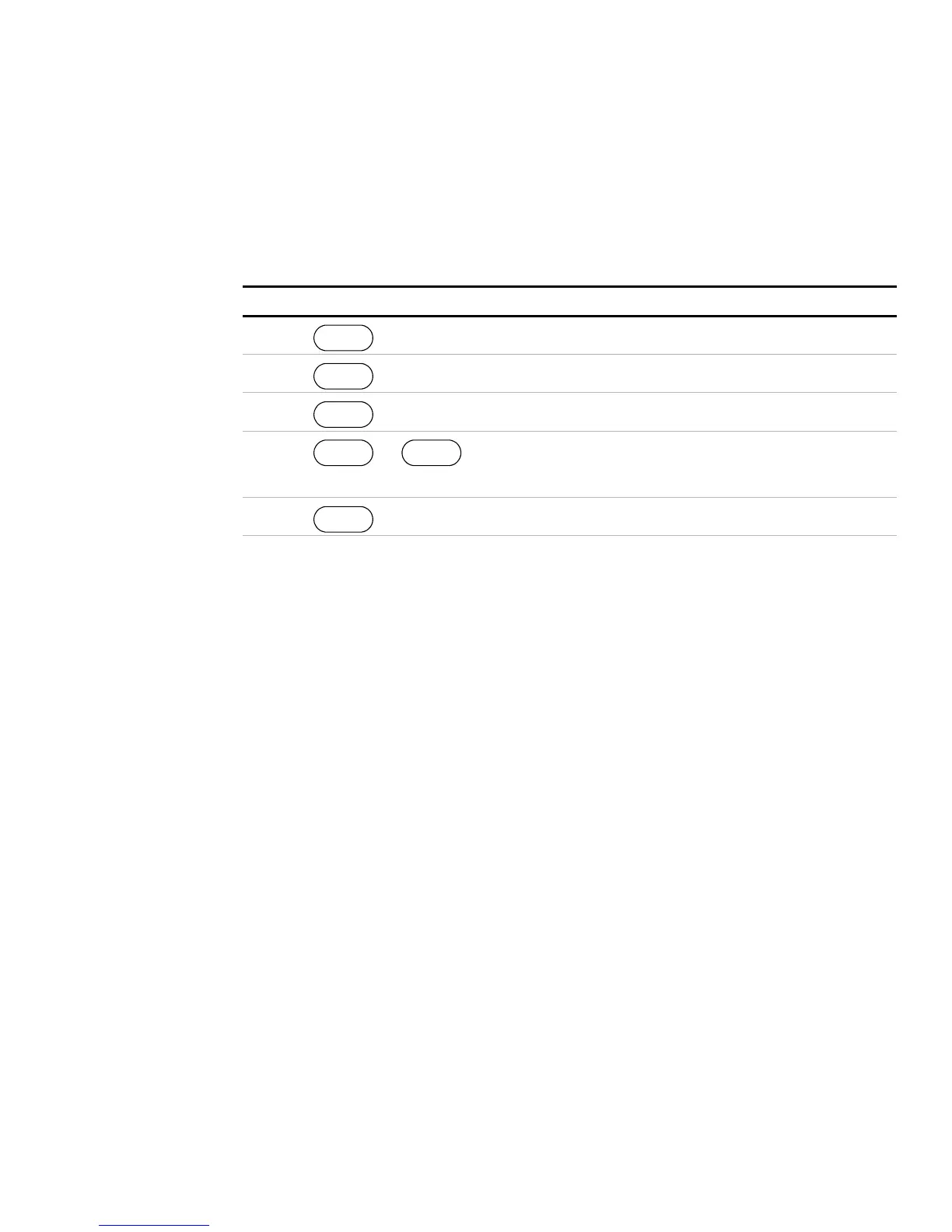 Page #113 background image