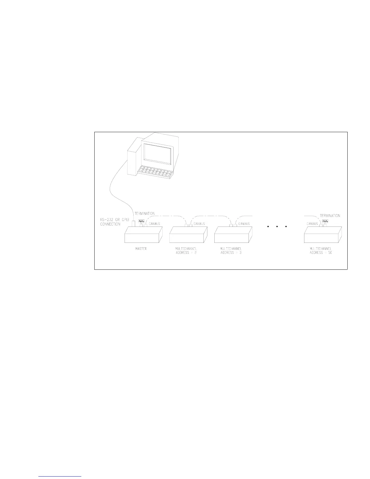 Page #117 background image
