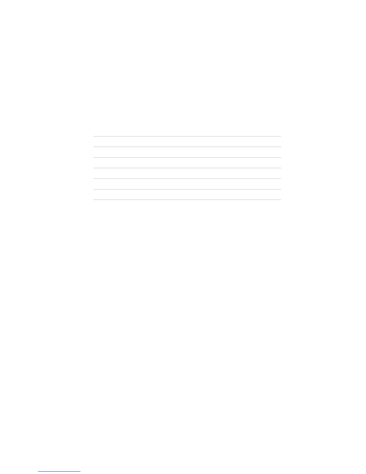 Page #119 background image