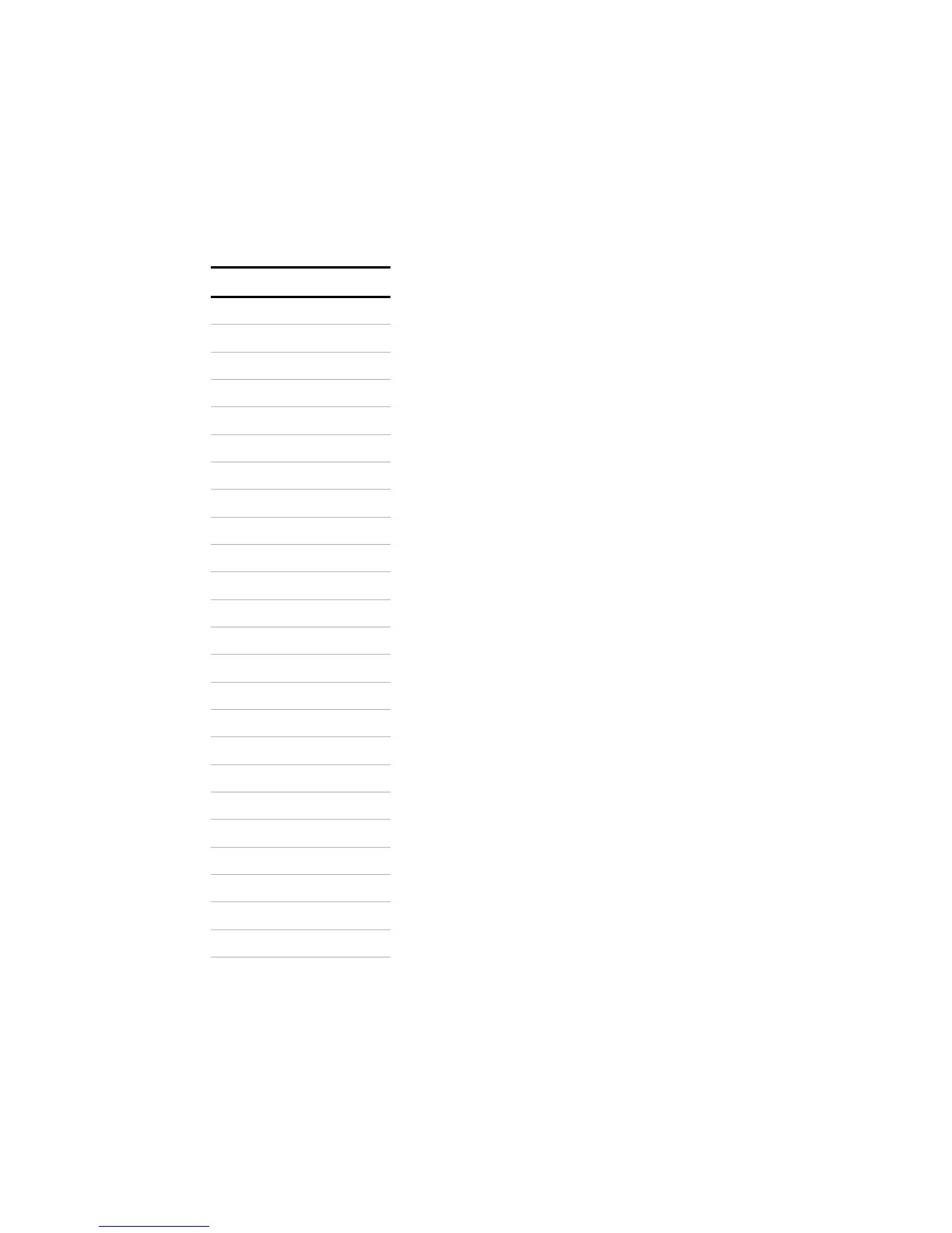 Page #122 background image