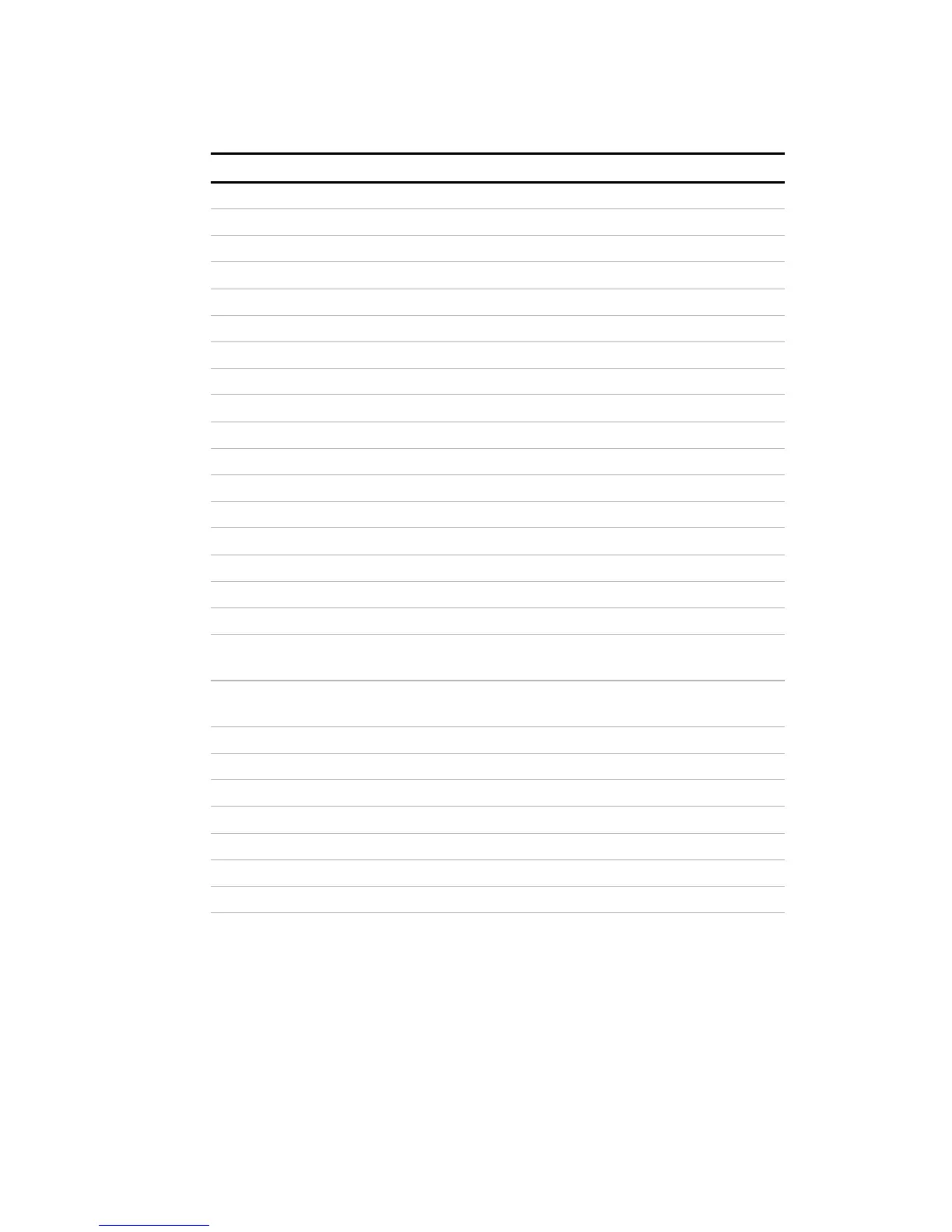 Page #128 background image