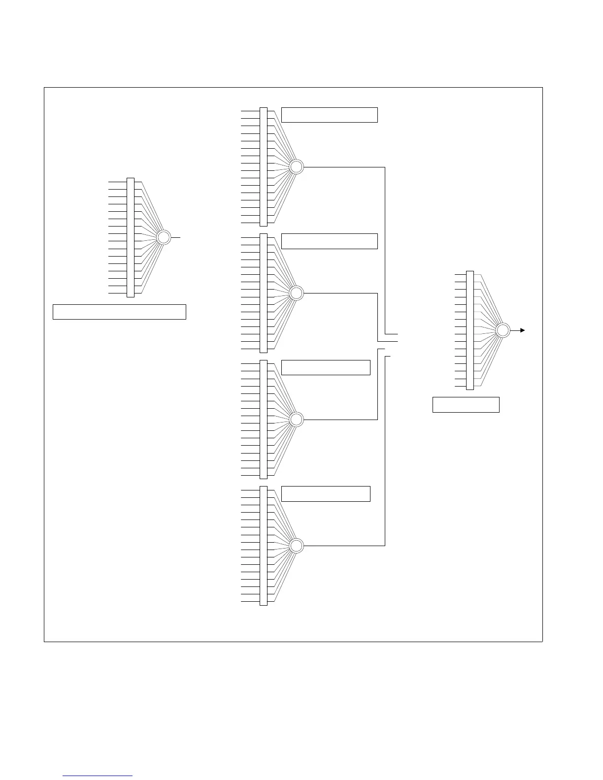 Page #146 background image