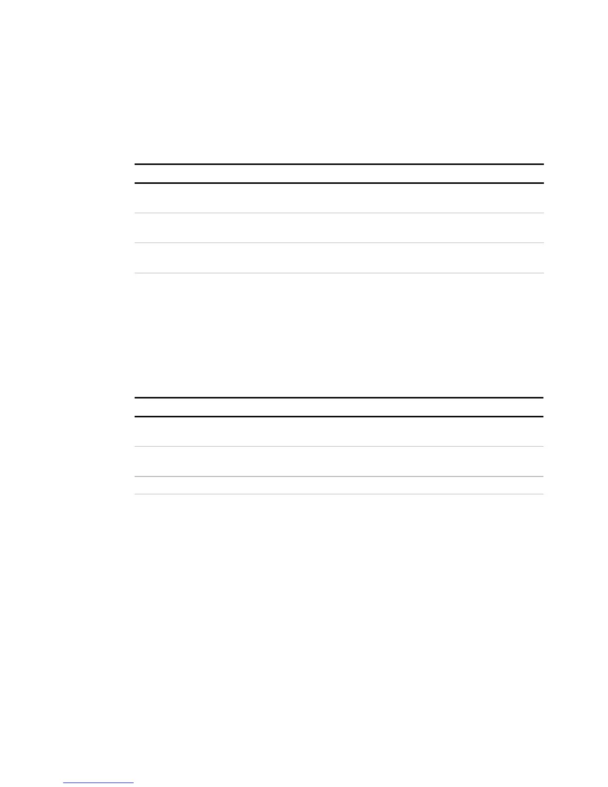 Page #148 background image