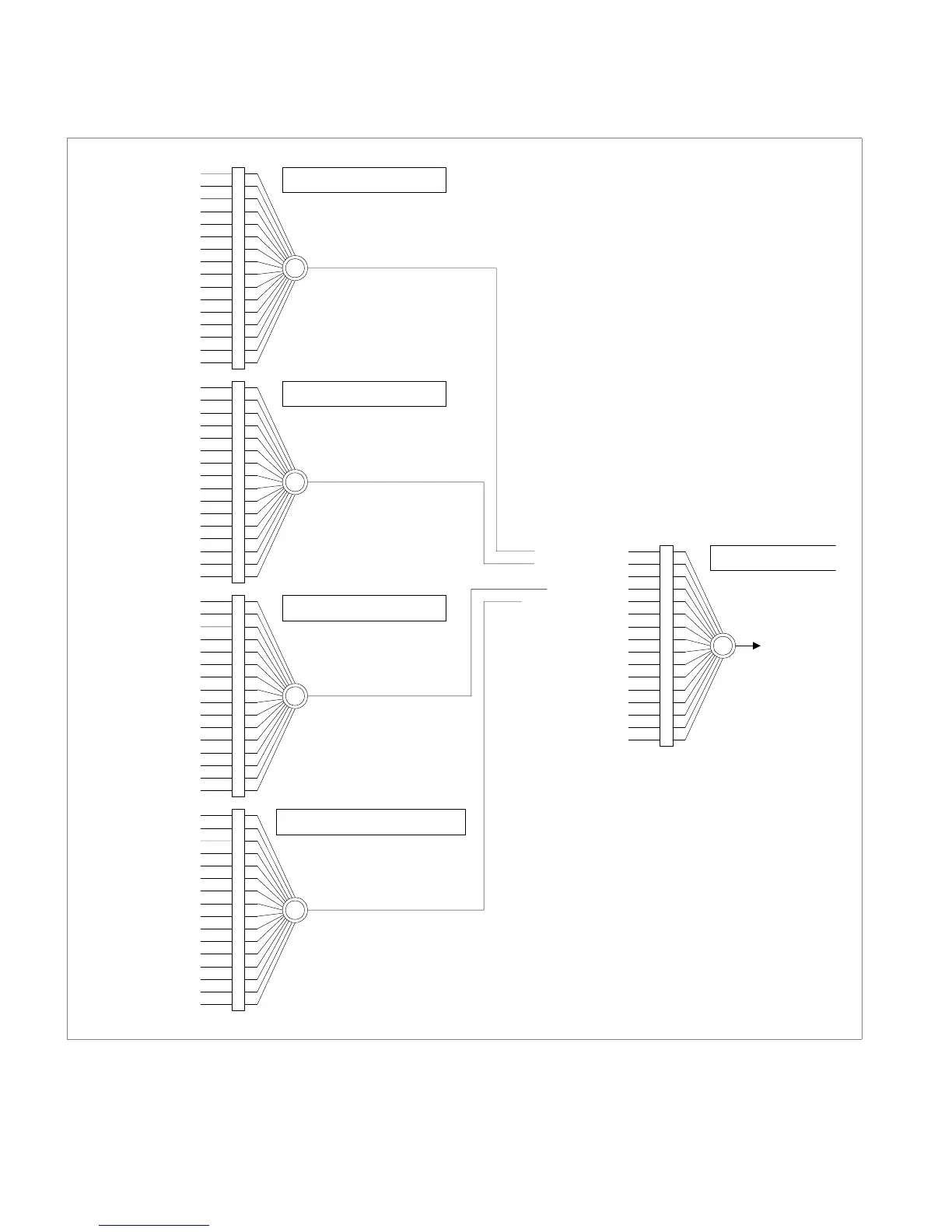 Page #152 background image