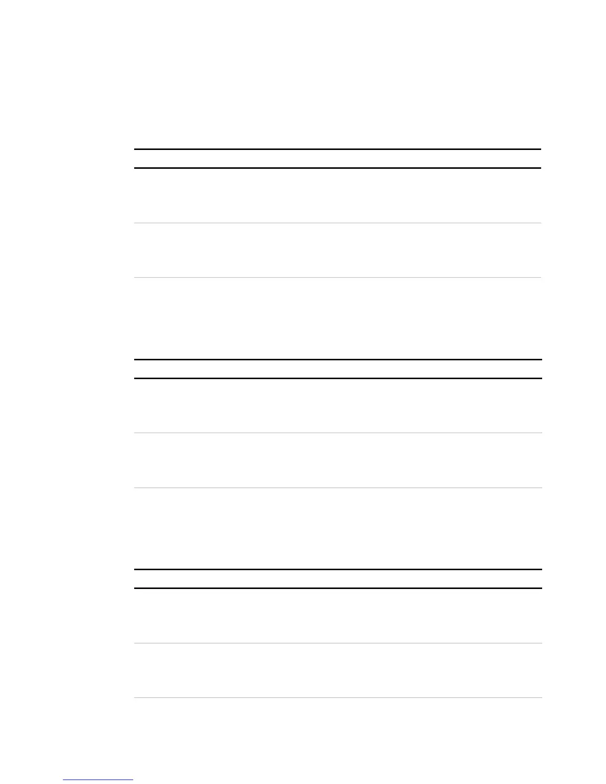 Page #154 background image
